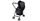 1. Stroller bayi Aprica memiliki kualitas desain berkelas