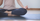 Manfaat Yoga Bagi Perempuan Mencoba Hamil