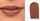 4. Memoleskan lipstik bertekstur matte