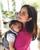 3. Sebelum anak pertama menjalani MPASI, Tasya Kamila sudah banyak mencari informasi
