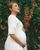 2. Fokus menjaga kesehatan selama masa-masa kehamilan