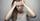 1. Apa itu Parental Burnout