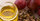 5. Minyak grapeseed mengurangi bekas jerawat