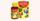 7. Madu albumin SMARTKIDS