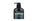 9. TRESemme Scalp Care Shampoo