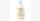 2. Aveeno Baby Wash & Shampoo