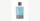 5. Cycles Sensitive Head to Toe Wash