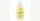 6. Johnsons Top to Toe Hair & Body Bath