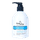 9. Littlerha  Head to Toe Baby Wash