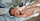 3. Tanda gejala laringomalasia bayi
