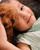 3. Memiliki seekor anjing poodle kecil, Salma juga penyayang binatang