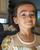1. Salma Jihane Putri Dewanto kini berusia 3 tahun lahir 23 Juni 2017