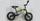 3. Genio balance bike