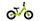 7. Push Bike Thrill