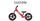 8. Ranato balance bike