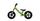 9. Strider balance bike
