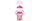 9. Tomme Tippee Trainer Sippee Cup