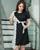 4. Maternel Nursing Wear