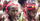 2. Papua Nugini Anak-anak diperbolehkan berhubungan seksual