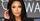 Bintang Glee Naya Rivera Ditemukan Tewas, Sempat Unggah Pesan Terakhir