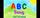 8. Alphabet Song