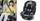 2. Car Seat Graco