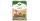 1. Arla Baby & Me Organic - Susu Formula Bayi Organik