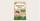 3. Puregrow susu formula organik