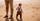 Tetap Aman Tanpa Rasa Was-Was saat Anak Barefoot