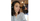 10. 10/10 selfie Gal Gadot tanpa make up