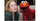 7. Adele tanpa riasan wajah berpose Elmo, super gemas