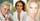 Dari J-Lo sampai Adele Pamer Selfie Tanpa Makeup Media Sosial