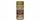 7. Umamitake Shiitake Seasoning