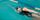 Bolehkah Berenang saat Hamil Muda Pastikan Olahraga Tetap Aman