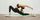5. Yoga sebagai cara bagus membentuk otot