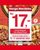 11. Pizza Hut menghadirkan promo menarik pembelian pizza kedua