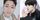 Ternyata 5 Aktris Korea Selatan Ini Pernah Tinggal Indonesia