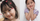 12 Potret Kwon Yuli Selebgram Cilik Korea Selatan Menggemaskan