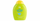 7. Mothercare 2 in 1 Conditioning Shampoo
