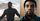 Aktor Black Panther Chadwick Boseman Meninggal karena Kanker Usus