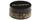 2. Dayman Hair Wax Extra Hold dapat menjaga kelembapan rambut