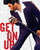 4. Get on Up (2014)