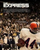 1. The Express The Story of Ernie Davis (2008)