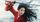 Amankah Film Mulan Live Action (2020) Ditonton Anak