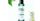 4. Some by Mi AHA BHA PHA 30 Days Miracle Toner menghilangkan sel kulit mati