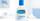 2. Cetaphil Gentle Skin Cleanser cocok beragam jenis kulit sekalipun sensitif