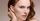 Potret Awet Muda Natalie Portman, Perempuan Tercantik Versi Ariel NOAH
