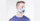 3. Apakah masker filter HEPA bisa menangkal virus corona