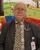 2. Dr. Adi Tagor Harahap, Sp.A