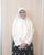 4. Dr. Anita Juniatiningsih, Sp.A